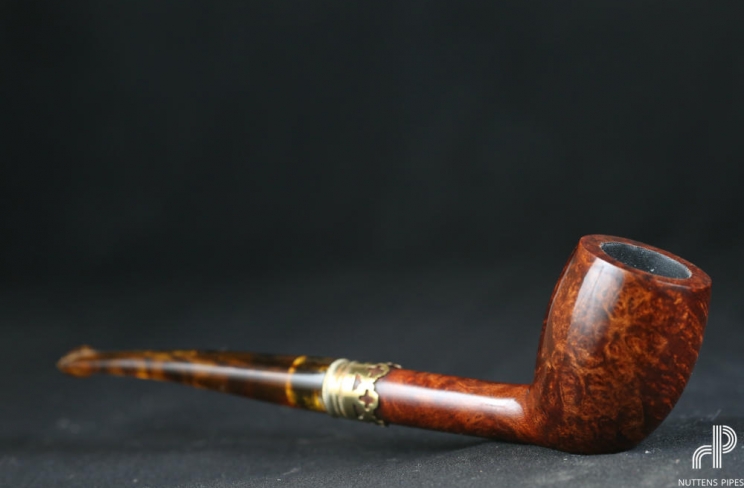 cutty vintage collection grade H2
