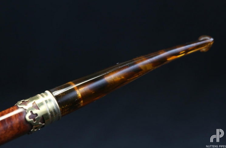 cutty vintage collection grade H2