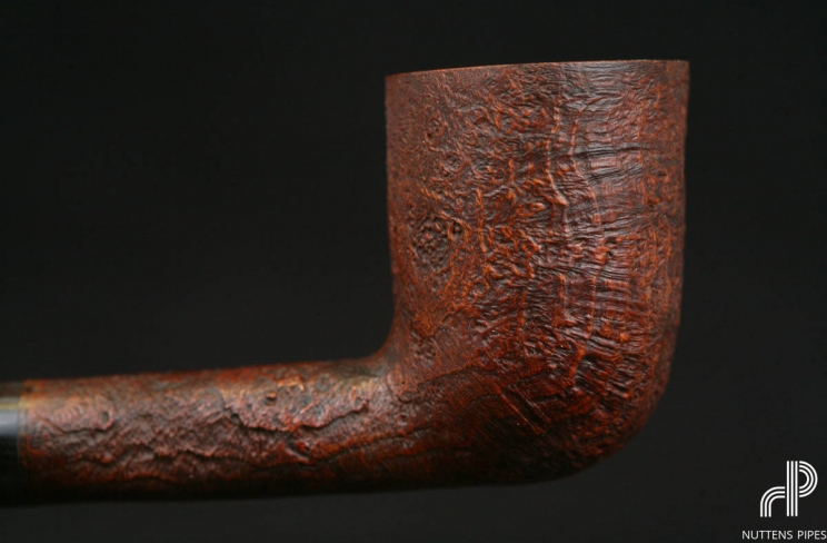 lovat dark horn