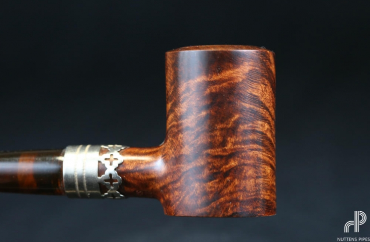 poker vintage collection grade H2