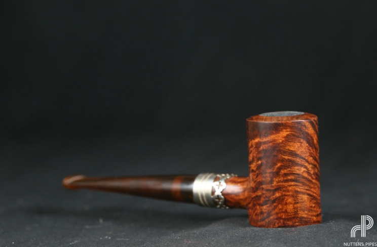 poker vintage collection grade H2
