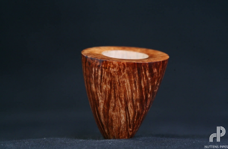 dublin smooth cumberland hand made