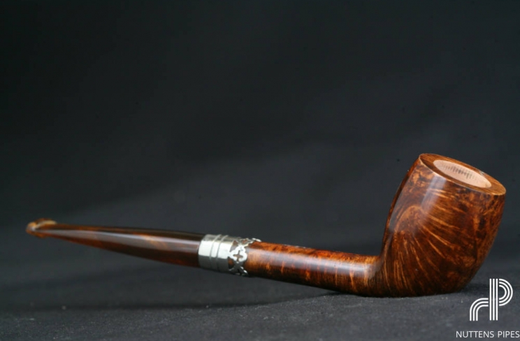 cutty vintage collection #6
