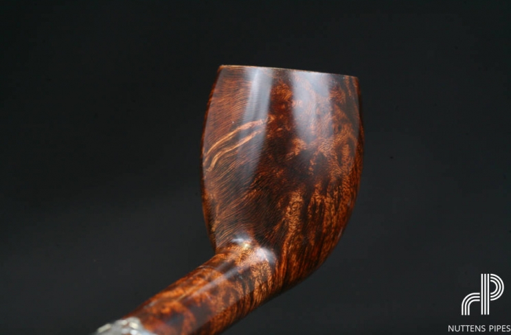 cutty vintage collection #7