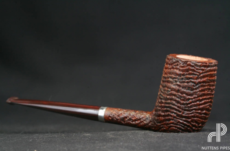 billiard cumberland hand made