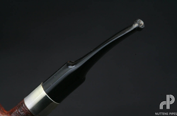 cherrywood sitter #1