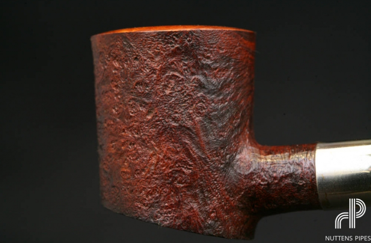 cherrywood sitter #1