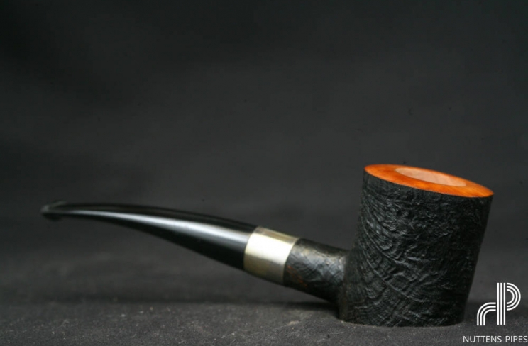 cherrywood sitter #8