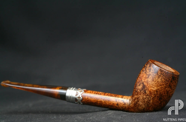 cutty vintage collection #9