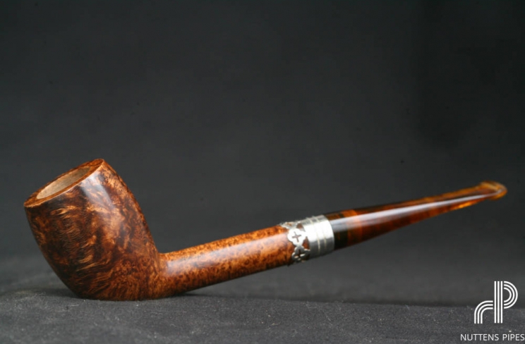 cutty vintage collection #9