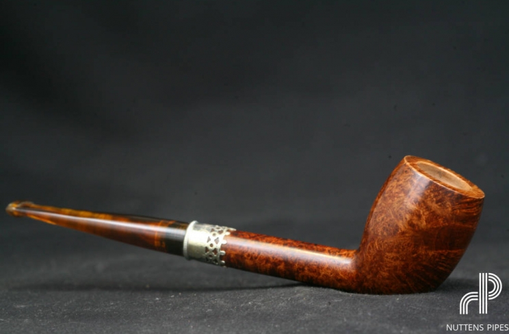 cutty vintage collection #10