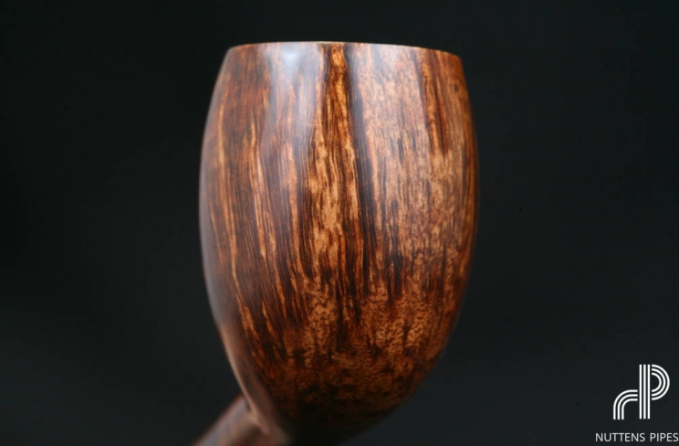 cutty sterling silver cumberland