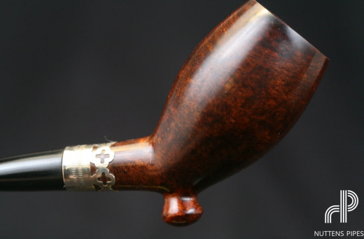 old cutty #3