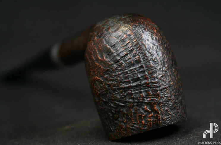bing sterling silver #7