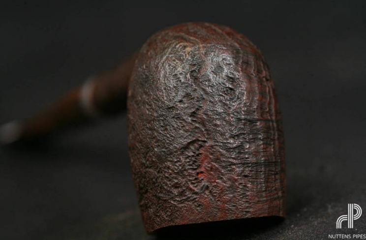 bing sterling silver #8