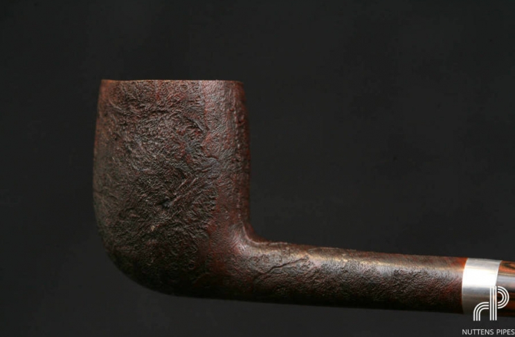 bing sterling silver #8