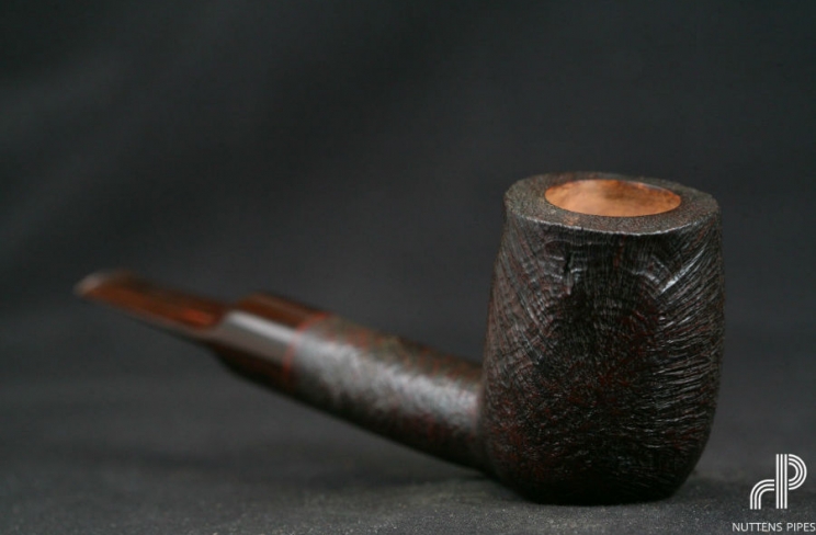 billiard XL cumberland 