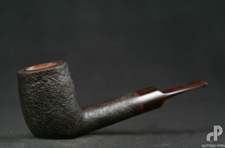 billiard XL cumberland 