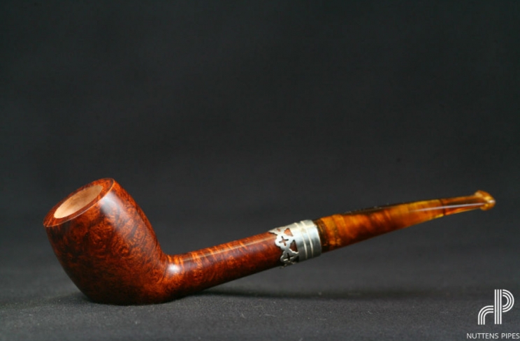cutty vintage collection #12