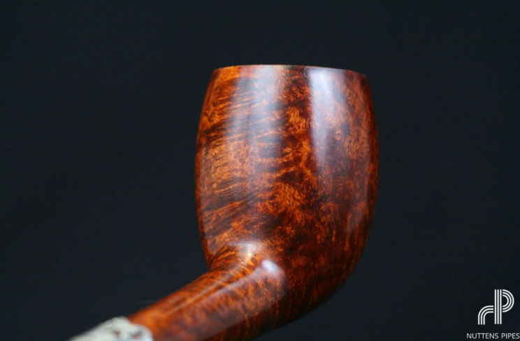 cutty vintage collection #12