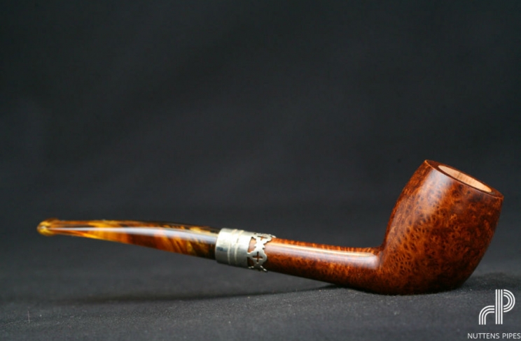 cutty vintage collection #13