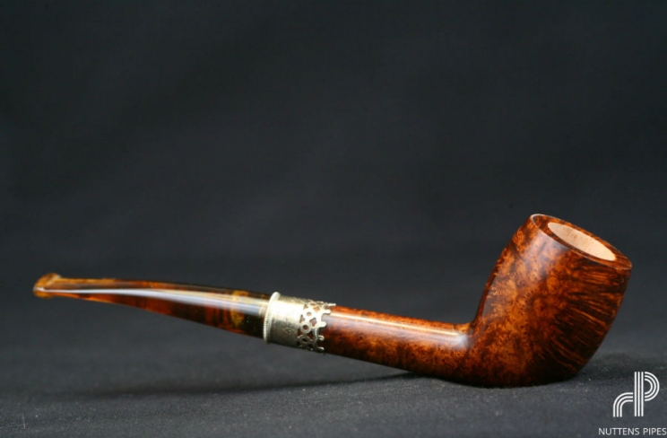 cutty vintage collection #14
