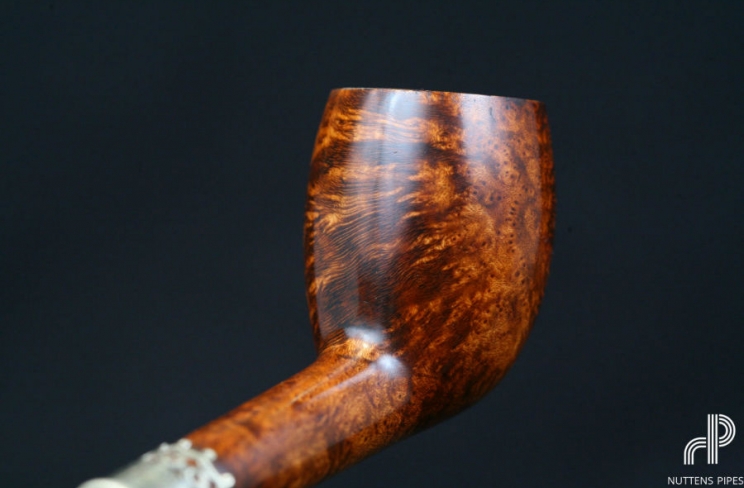 cutty vintage collection #14