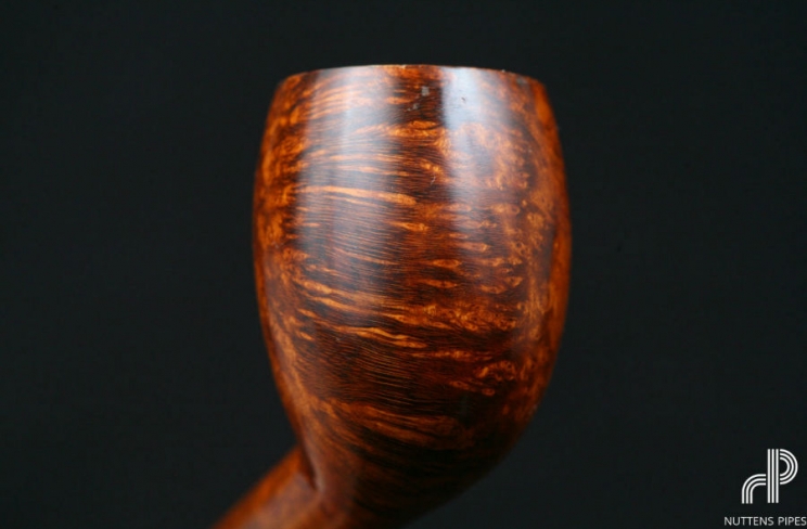 cutty vintage collection #14