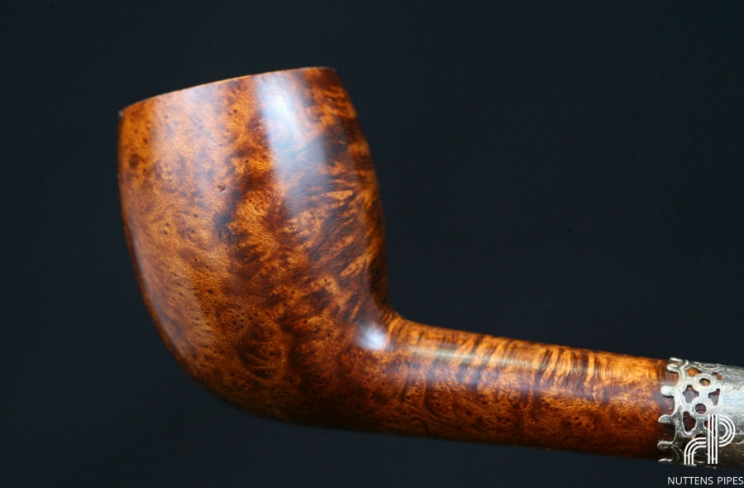 cutty vintage collection #14