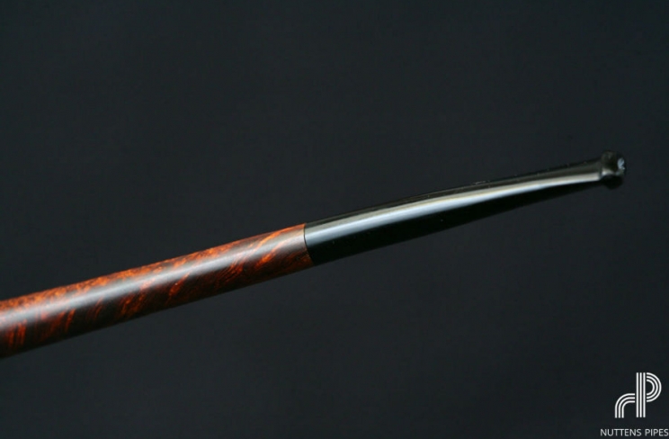 dublin pencil