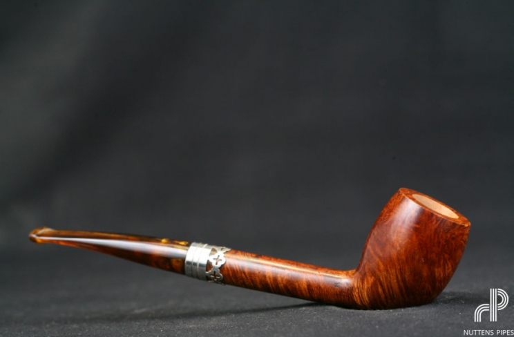 cutty vintage collection #15