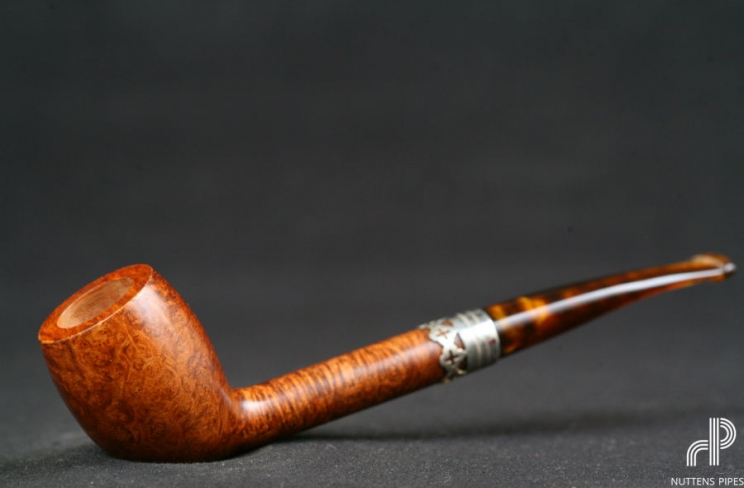 cutty vintage collection #15