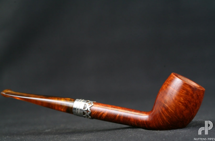 cutty vintage collection #17