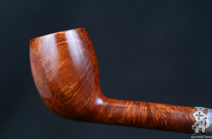 cutty vintage collection #17