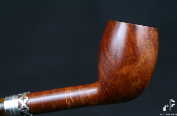 cutty vintage collection #18