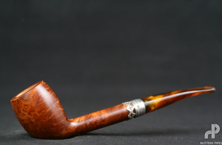 cutty vintage collection #19