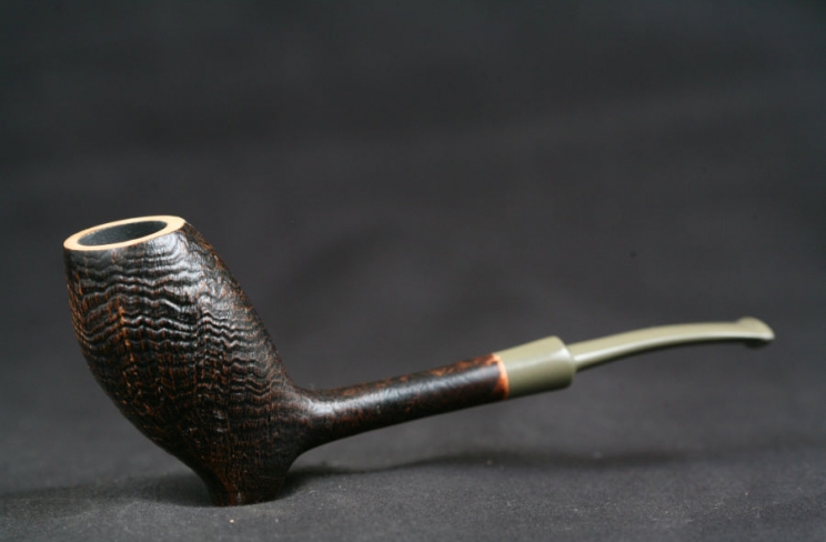 cutty  sitter sandblasted