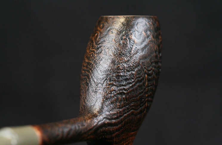 cutty  sitter sandblasted