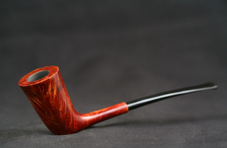 dublin pencil slighty bent