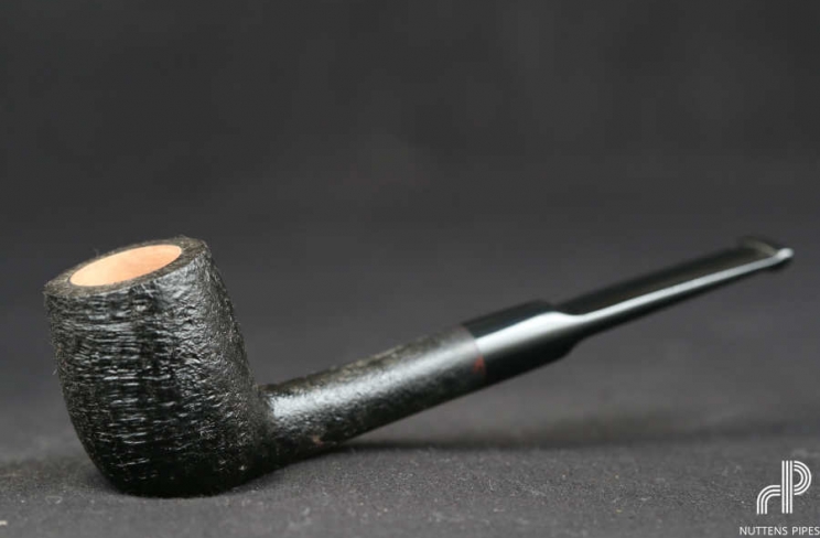 Billiard Saddle #3