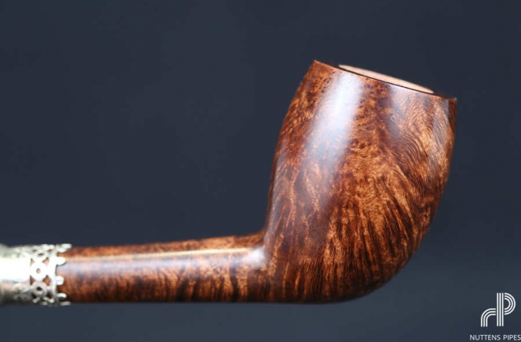 cutty vintage collection #20