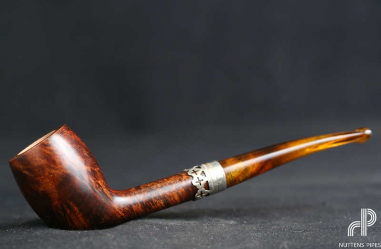 cutty vintage collection #20