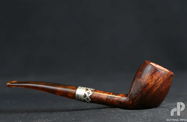 cutty vintage collection #20