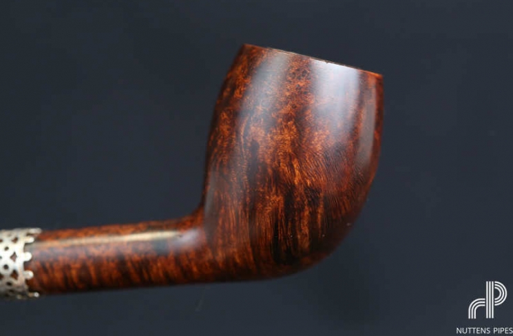 cutty vintage collection #21