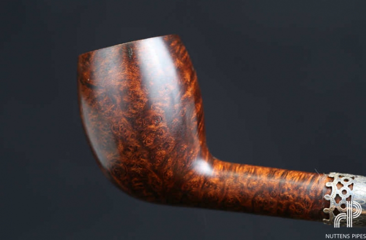 cutty vintage collection #21