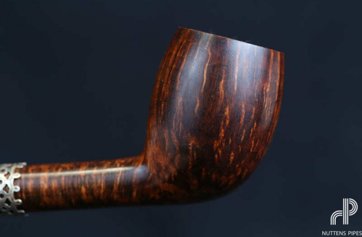 cutty vintage collection #22