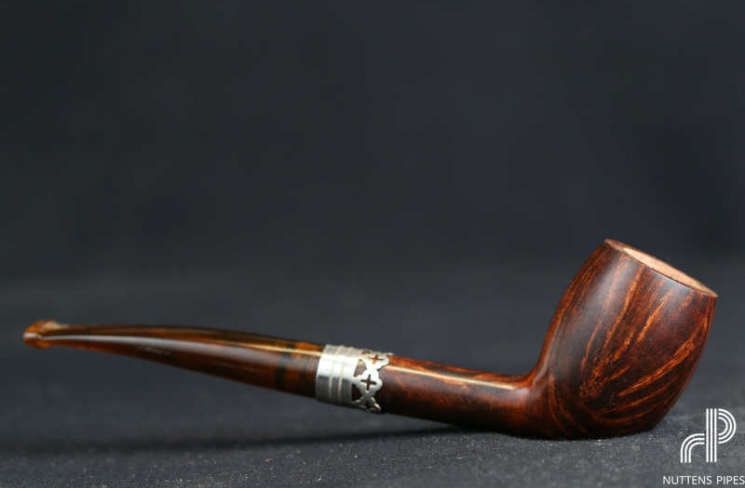 cutty vintage collection #23