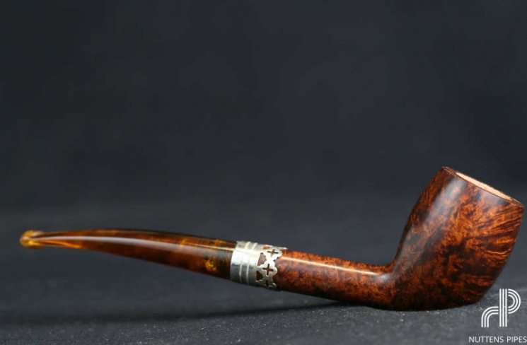 cutty vintage collection #24