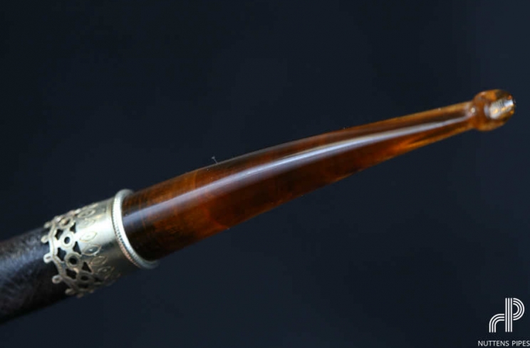cutty vintage collection #28