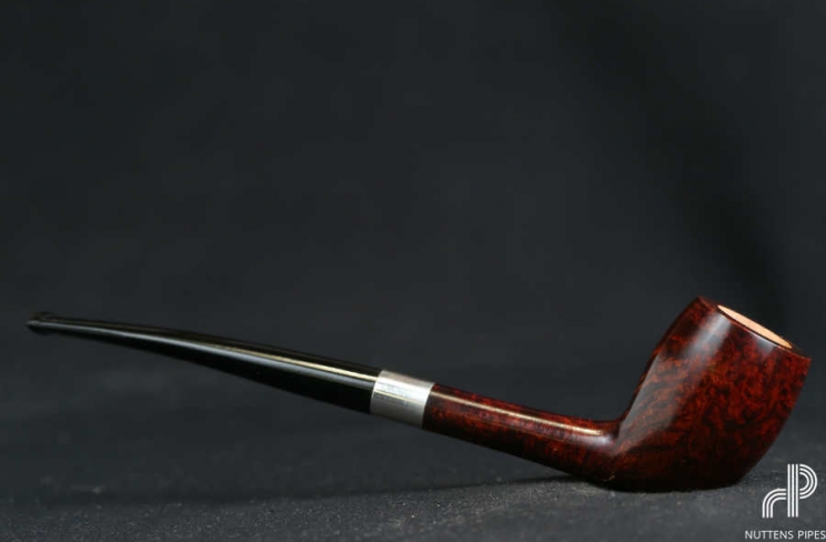 long cutty sterling silver #4